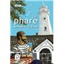 Le phare
