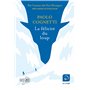 La félicité du loup