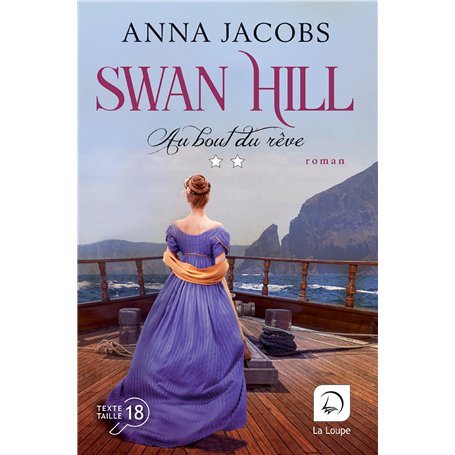 Swan Hill