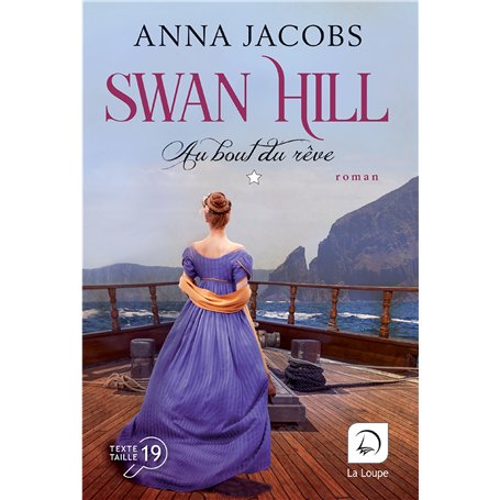 Swan Hill