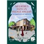 Meurtre dans un village anglais