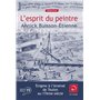 L'esprit du peintre