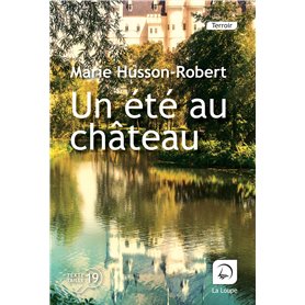 Un été au château