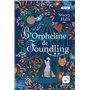 L'orpheline de Foundling (Vol 2)