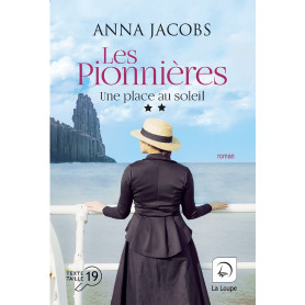 Les pionnières