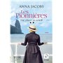 Les pionnières