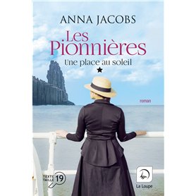 Les pionnières