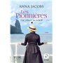 Les pionnières