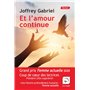 Et l'amour continue