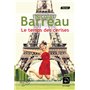 Le temps des cerises