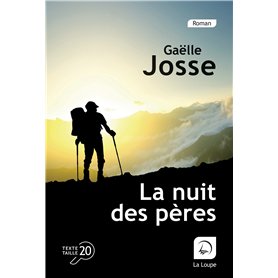 La nuit des Pères