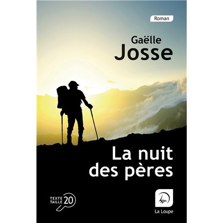 La nuit des Pères