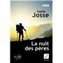 La nuit des Pères