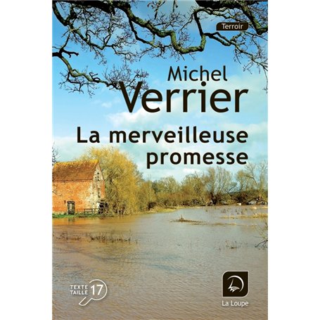 La merveilleuse promesse