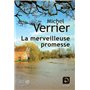 La merveilleuse promesse