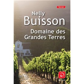Domaine des grandes terres