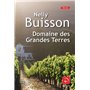 Domaine des grandes terres