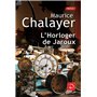 L'horloger de Jaroux