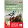 La mémoire de la Mésange