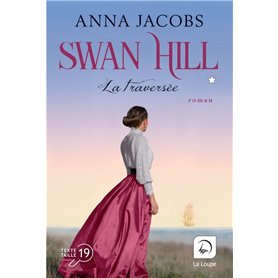 Swan Hill
