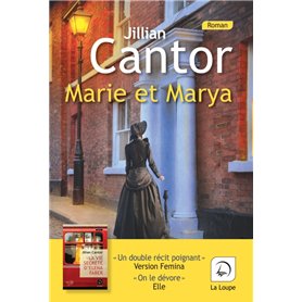 Marie et Marya (Vol 1)