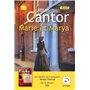 Marie et Marya (Vol 1)