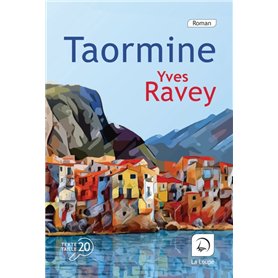Taormine
