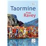 Taormine