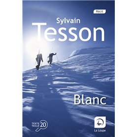 Blanc