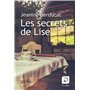 Les secrets de Lise