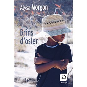 Brins d'osier