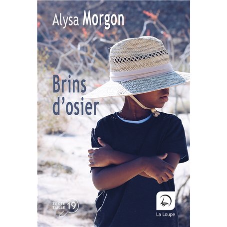 Brins d'osier