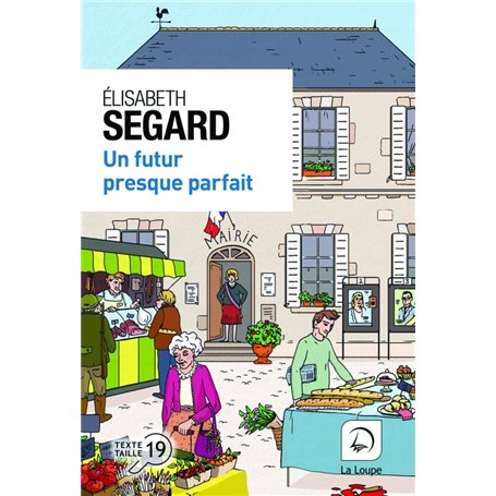 Un futur presque parfait