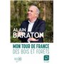 Mon tour de France des bois et forêts
