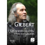 Les grands parents