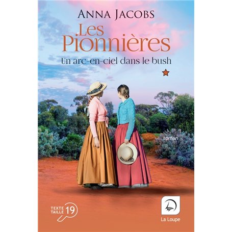 Les pionnières
