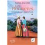 Les pionnières