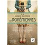 Les Bohémiennes (vol 2)