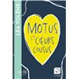 Motus et coeurs cousus