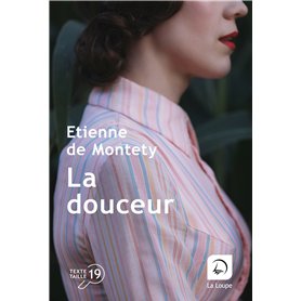 La Douceur