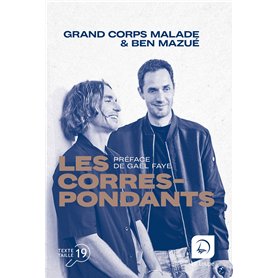 Les Correspondants