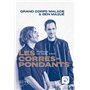 Les Correspondants