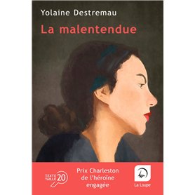 La malentendue