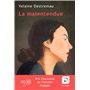La malentendue