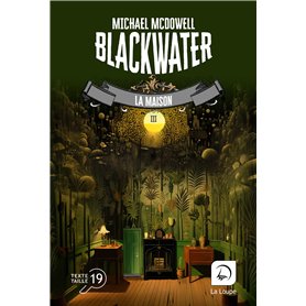 Blackwater