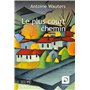 Le plus court chemin