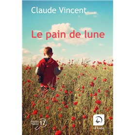 Le pain de lune