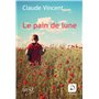 Le pain de lune
