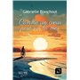 Comme un coeur posé sur la mer