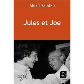 Jules et Joe